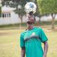 URA youngster Ssekibengo ditches Kitovu, joins Speaker Anita Among's school for the coming schools' championships