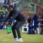 Obua believes URA are in the title race despite sitting mid-table