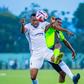 A third historical derby in three East African countries for Taddeo Lwanga