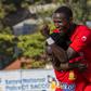 Kenneth Muguna finally reveals why he celebrated against Gor Mahia