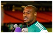 ‘I can never say no to Nigeria’ - Vincent Enyeama ready for Super Eagles return