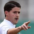 McKinstry fires back at Harambee Stars coach Firat's claims of league stagnation