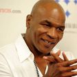 Boxing legend Mike Tyson set for sensational return to the ring against Jake Paul