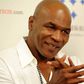 Boxing legend Mike Tyson set for sensational return to the ring against Jake Paul