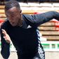 Ferdinand Omanyala's brother opens up on why he looks up to Jamaican sprinters