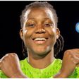 Chiamaka Nnadozie has proven herself as a penalty specialist for club and country.