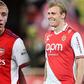 Who is Mika Biereth? 8 things you need to know about the former Arsenal striker tearing apart Ligue 1 for Monaco