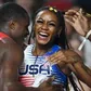 Sha'Carri Richardson sends boyfriend Christian Coleman heartwarming birthday message