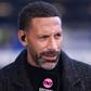 They will eliminate Arsenal — Rio Ferdinand makes UCL prediction
