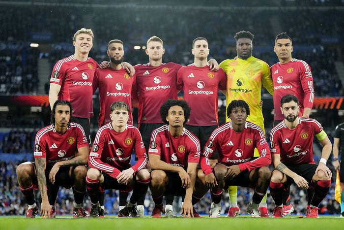 Post-Ferguson era: 3 key failures that have kept Manchester United stuck