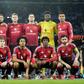 Post-Ferguson era: 3 key failures that have kept Manchester United stuck