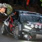 'His first win is coming!' – Kalle Rovanpera backs Takamoto Katsuta for Safari Rally glory