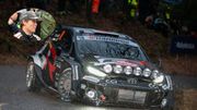 'His first win is coming!' – Kalle Rovanpera backs Takamoto Katsuta for Safari Rally glory