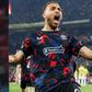 ‘Don’’t celebrate too much’ — Mourinho warns Dessers, Rangers ahead of Europa League second leg
