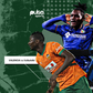 Top 5 Nnigerian stars to watch in Premier League, LaLiga, Serie A this weekend | Imago