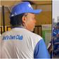 Nwankwo Kanu and his Enyimba give back to the society.