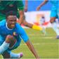 Remo Stars have won the league - Ex-CAF coach of the year reveals