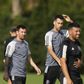 Ex-Barcelona stars handed hefty MLS suspension
