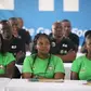FKF opens applications for CAF C coaching course in Nakuru with minimal slots available