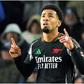 Sports Commision begins move to secure Arsenal's Nwaneri for Super Eagles
