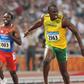 Usain Bolt only ate this one food every day to win Olympic gold