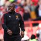 Manchester United stars celebrate Benni McCarthy's appointment as Harambee Stars coach