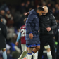 I told him from the beginning — Maresca explains plan to change position on injury-prone Chelsea captain