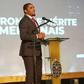 Samuel Eto’o: Will Cameroon FA president shake up CAF elections after stunning legal victory?