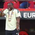 Ex-Harambee Stars midfielder on why Benni McCarthy is the missing piece