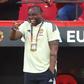 Ex-Harambee Stars midfielder on why Benni McCarthy is the missing piece