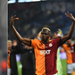Palmer or Osimhen: Marcus Rashford picks the better player