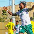 Gor Mahia are chasinga a record-extending 22nd FKF Premier League title but who are the big names banging in goals for the record champions and how do they rank?