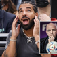 "It’s a good idea" — FIFA President admits Drake can respond to Kendrick Lamar’s Super Bowl performance with World Cup halftime show amid bitter feud