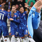 UEFA crown Chelsea’s 2024 squad as the most expensive team ever in Europe