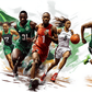 Indicers.com: Nigeria’s Sports Scene is Booming – Here’s Why!