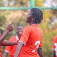 Why Junior Starlets must obliterate Uganda in FIFA U17 Women's World Cup qualifiers