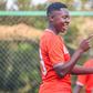 Why Junior Starlets must obliterate Uganda in FIFA U17 Women's World Cup qualifiers