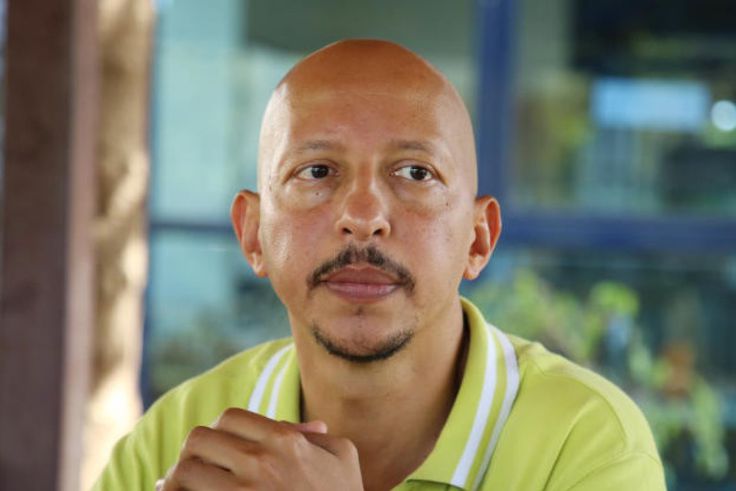 KRU chairman Sasha Mutai threatens legal action against Raymond Olendo over alleged coup