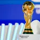 FIFA ban: Another African country in danger of hammer from World Football body