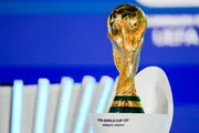 FIFA ban: Another African country in danger of hammer from World Football body