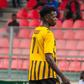 Sofapaka forward hopes to catch Benni McCarthy's eye for Harambee Stars ahead of CHAN