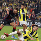 Get him for me — Galatasaray want Super Eagles striker to partner Osimhen after destroying Mourinho's Fenerbahce