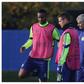 Mourinho hails Drogba and Mikel Obi