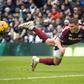 Newcastle hit with another major injury blow ahead of Carabao Cup final
