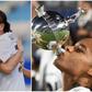 FIFA introduces new competitions for Women.