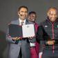 Revealed: Why Kenyan coach should be seconded to Benni McCarthy's Harambee Stars bench