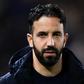 Europa League is harder than Champions League — Man Utd boss Amorim
