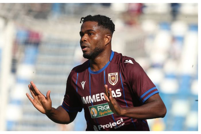 Forgotten Nigerian star opens up