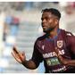 Forgotten Nigerian star opens up