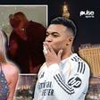 Who is Ester Expósito? 8 Things to know about the woman spotted 'kissing' Kylian Mbappé